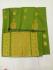 PL BIG BUTTA SAREE