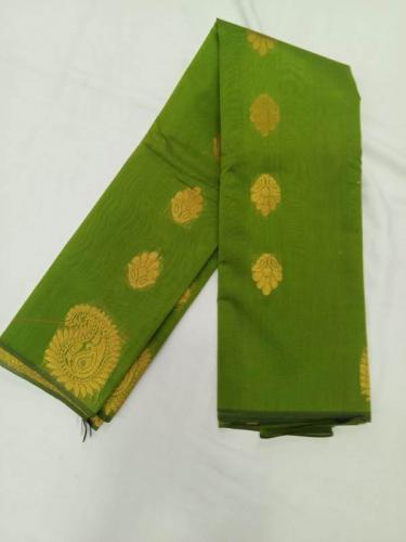 PL BIG BUTTA SAREE