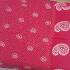 PL COTTON SAREES WITH WAX DOT PRINT DESIGNS