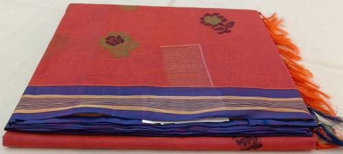 SAREES COIMBATORE WITH BLOUSE