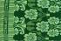 BEDSHEET 50X90 ACRYLIC JACQUARD