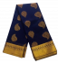 PL BIG BUTTA SAREE