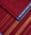 SAREES KPM SILK WITH BLOUSE