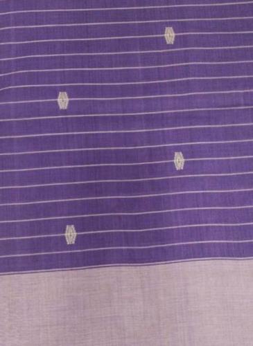 ARUPPUKOTTAI 60S COTTON SAREES WITH BLOUSE