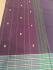 ARUPPUKOTTAI 60S COTTON SAREES WITH BLOUSE