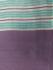 ARUPPUKOTTAI 60S COTTON SAREES WITH BLOUSE