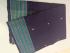 ARUPPUKOTTAI 60S COTTON SAREES WITH BLOUSE