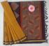 SAREES NEGAMAM WITH BLOUSE