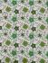 BEDSHEET ERODE AHEMADHABAD PRINT 60X90 2 PILLOW COVER