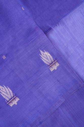 APK ART SILK SAREES 525 MTS