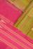 APK ART SILK SAREES 525 MTS