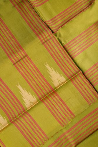 APK ART SILK SAREES 525 MTS