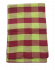 BEDSHEET ERODE PLAIN 90X108