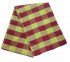 BEDSHEET ERODE PLAIN 90X108
