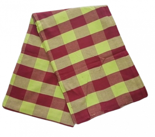 BEDSHEET ERODE PLAIN 90X108