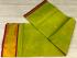 SAREES JAYANKONDAM COTTON 550 MTS