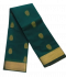 PL BIG BUTTA SAREE