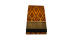 COTTON X KORA SILK TIE DYE SAREES CHINNLAPATTI