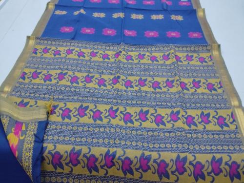 SAREES COIMBATORE WITH BLOUSE