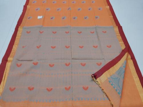 SAREES COIMBATORE WITH BLOUSE