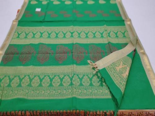 SAREES COIMBATORE WITH BLOUSE