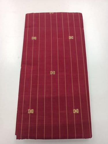 ARUPPUKOTTAI 60S COTTON SAREES WITH BLOUSE