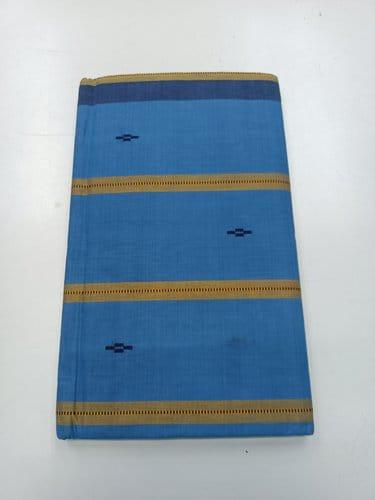 MANAMEDU COTTON SAREES 550MTS