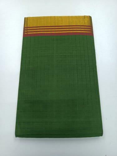 SAREES JAYANKONDAM COTTON 550 MTS