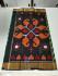 COTTON X KORA SILK TIE DYE SAREES CHINNLAPATTI