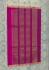 COIMBATORE KORA COTTON SAREE 620 MTS