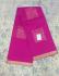 COIMBATORE KORA COTTON SAREE 620 MTS