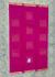 COIMBATORE KORA COTTON SAREE 620 MTS
