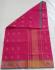 SAREES JAYANKONDAM COTTON 550 MTS