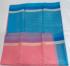 COIMBATORE KORA COTTON SAREE 620 MTS