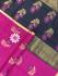 COIMBATORE KORA COTTON SAREE 620 MTS