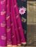 COIMBATORE KORA COTTON SAREE 620 MTS