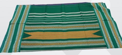 PARAMAKUDI GAATHA SAREES