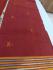 MANAMEDU COTTON SAREES WITH BLOUSE
