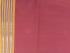 MANAMEDU COTTON SAREES WITH BLOUSE