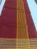 MANAMEDU COTTON SAREES WITH BLOUSE