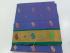 SAREES JAYANKONDAM COTTON 550 MTS