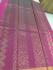 COIMBATORE KORA COTTON SAREE 620 MTS