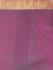COIMBATORE KORA COTTON SAREE 620 MTS