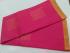 COIMBATORE KORA COTTON SAREE 620 MTS