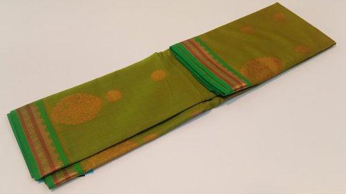PL BIG BUTTA SAREE