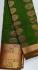 PL Muhurtham Saree