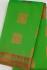 PL BIG BUTTA SAREE