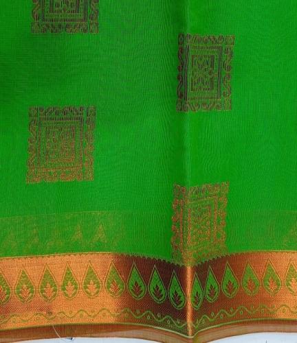 PL BIG BUTTA SAREE