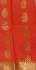 PL BIG BUTTA SAREE