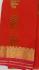PL BIG BUTTA SAREE